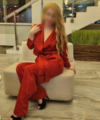 Проститутка Катюшка