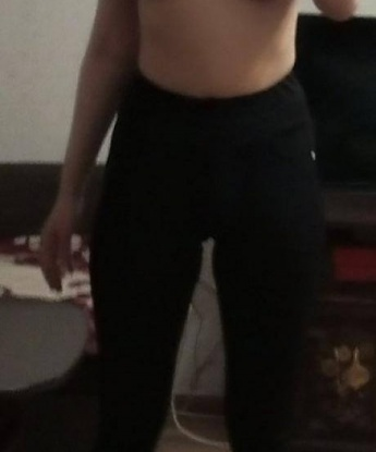 Проститутка Лиана